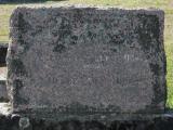 image of grave number 886994